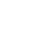 Evolution games at Spin Genie Casino