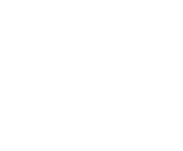 Hacksaw games at Spin Genie Casino