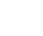 NetEnt games at Spin Genie Casino