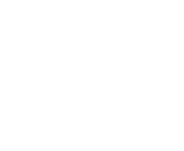 Pragmatic Play games at Spin Genie Casino